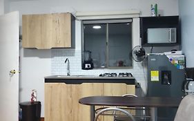 Noras Homestay Laureles