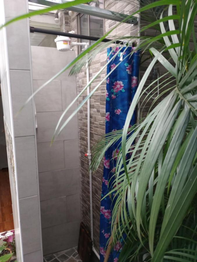 Noras Homestay Laureles Medellin Exterior photo