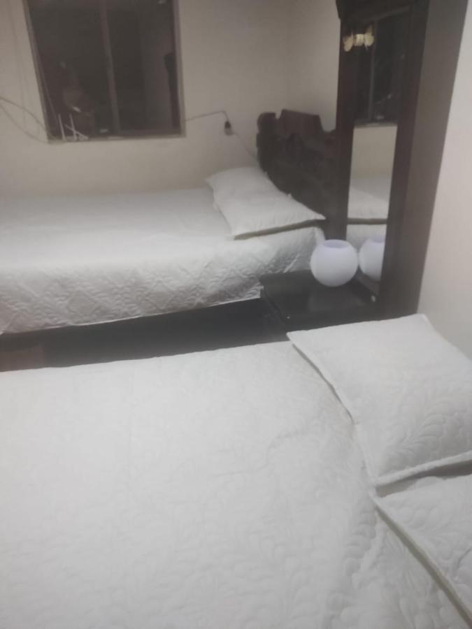 Noras Homestay Laureles Medellin Exterior photo