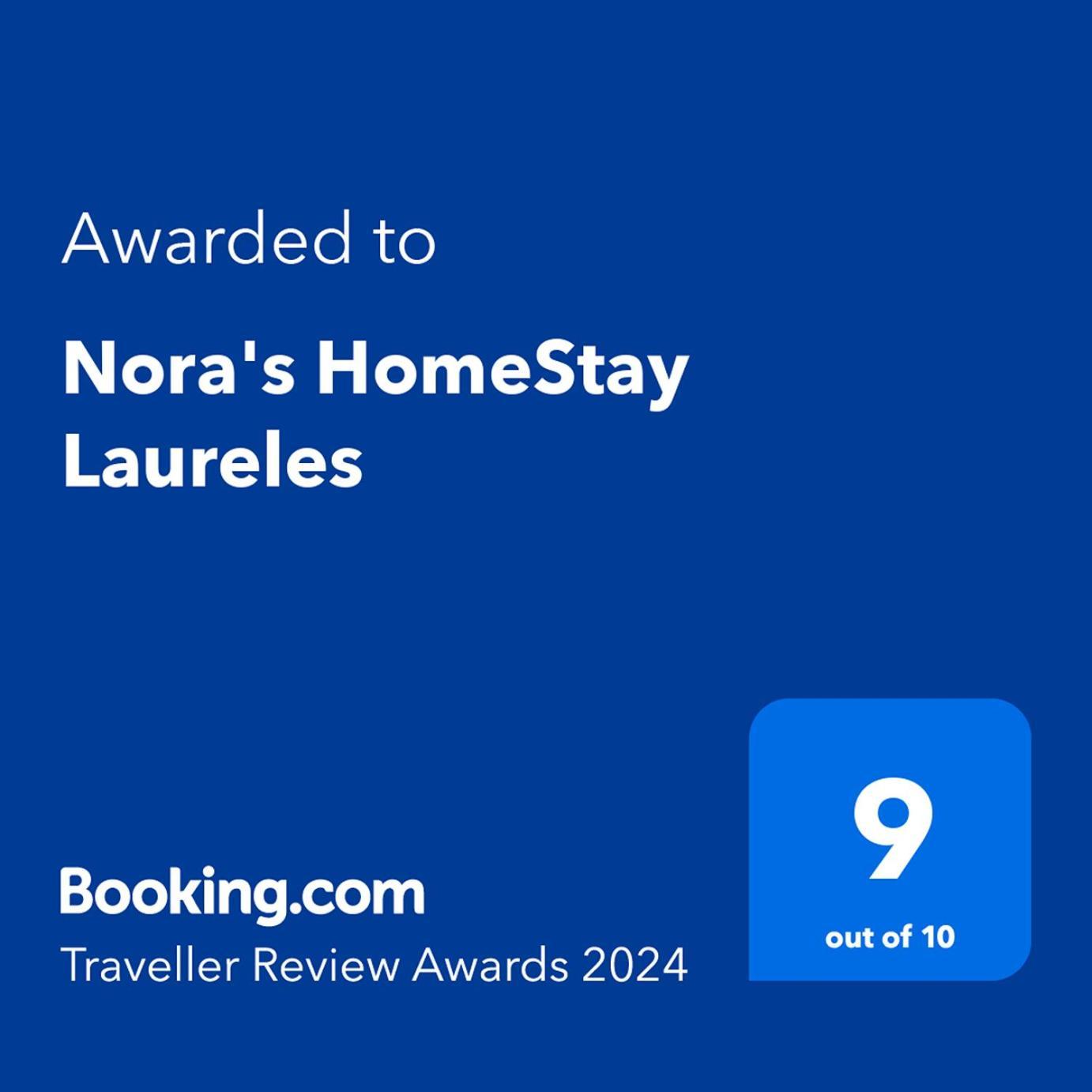 Noras Homestay Laureles Medellin Exterior photo