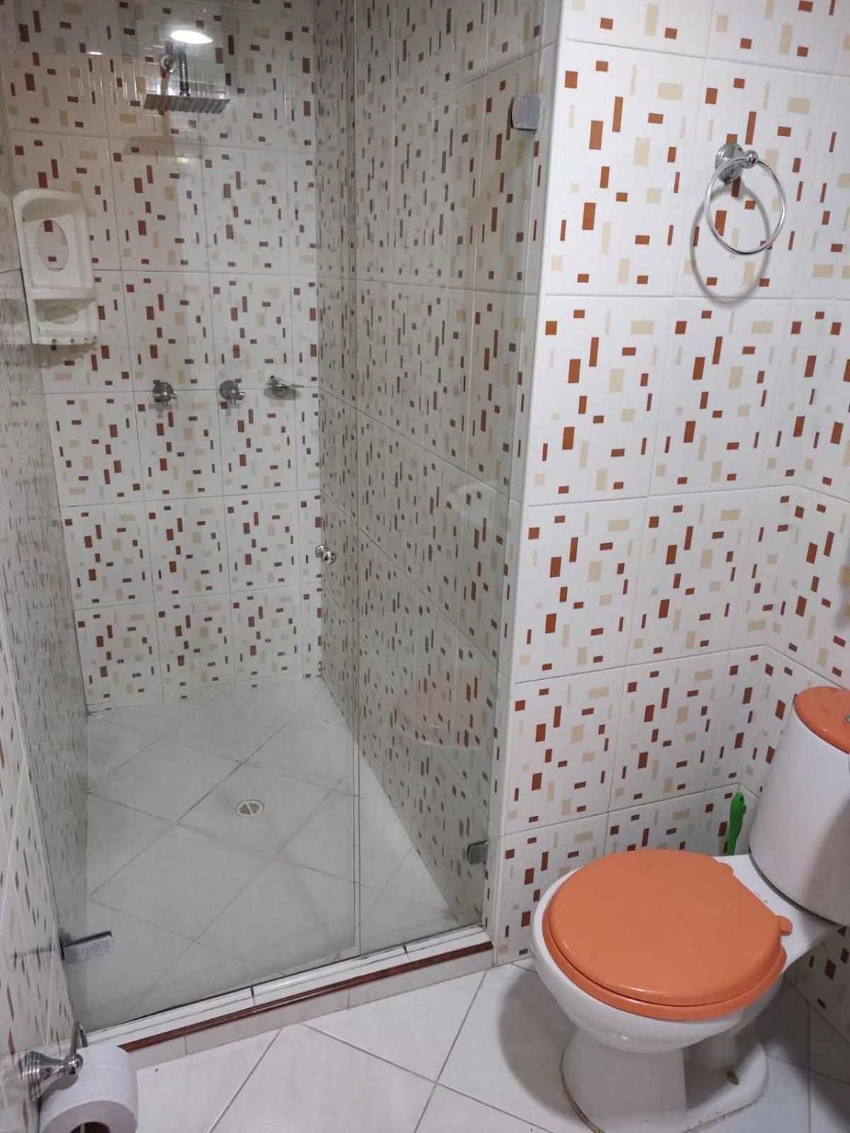 Noras Homestay Laureles Medellin Exterior photo
