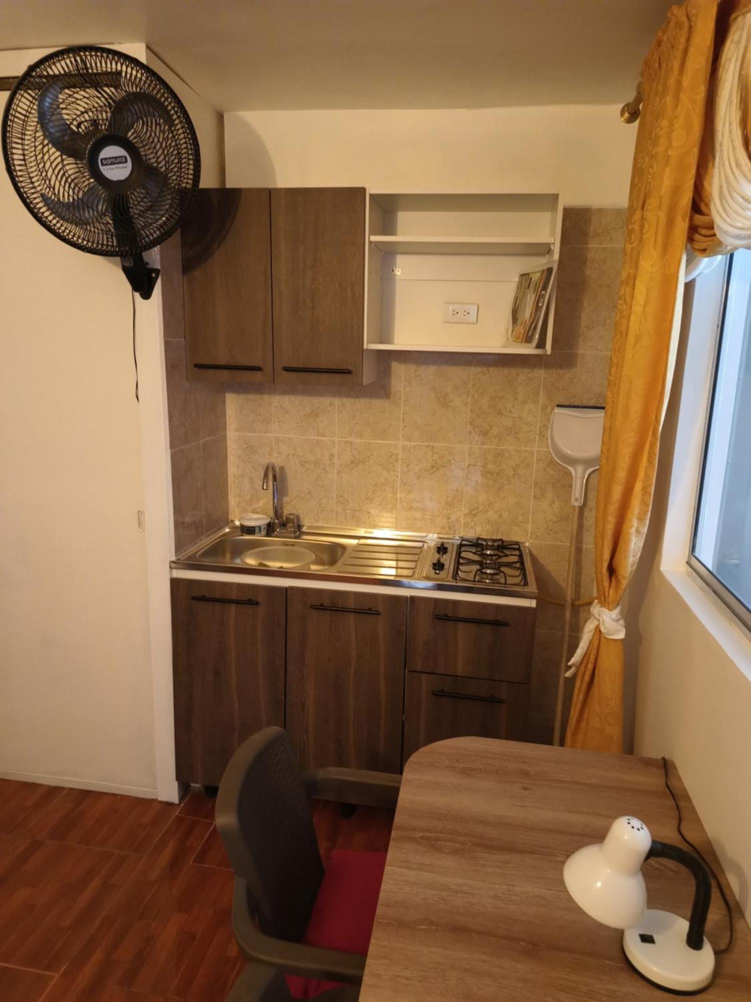 Noras Homestay Laureles Medellin Exterior photo