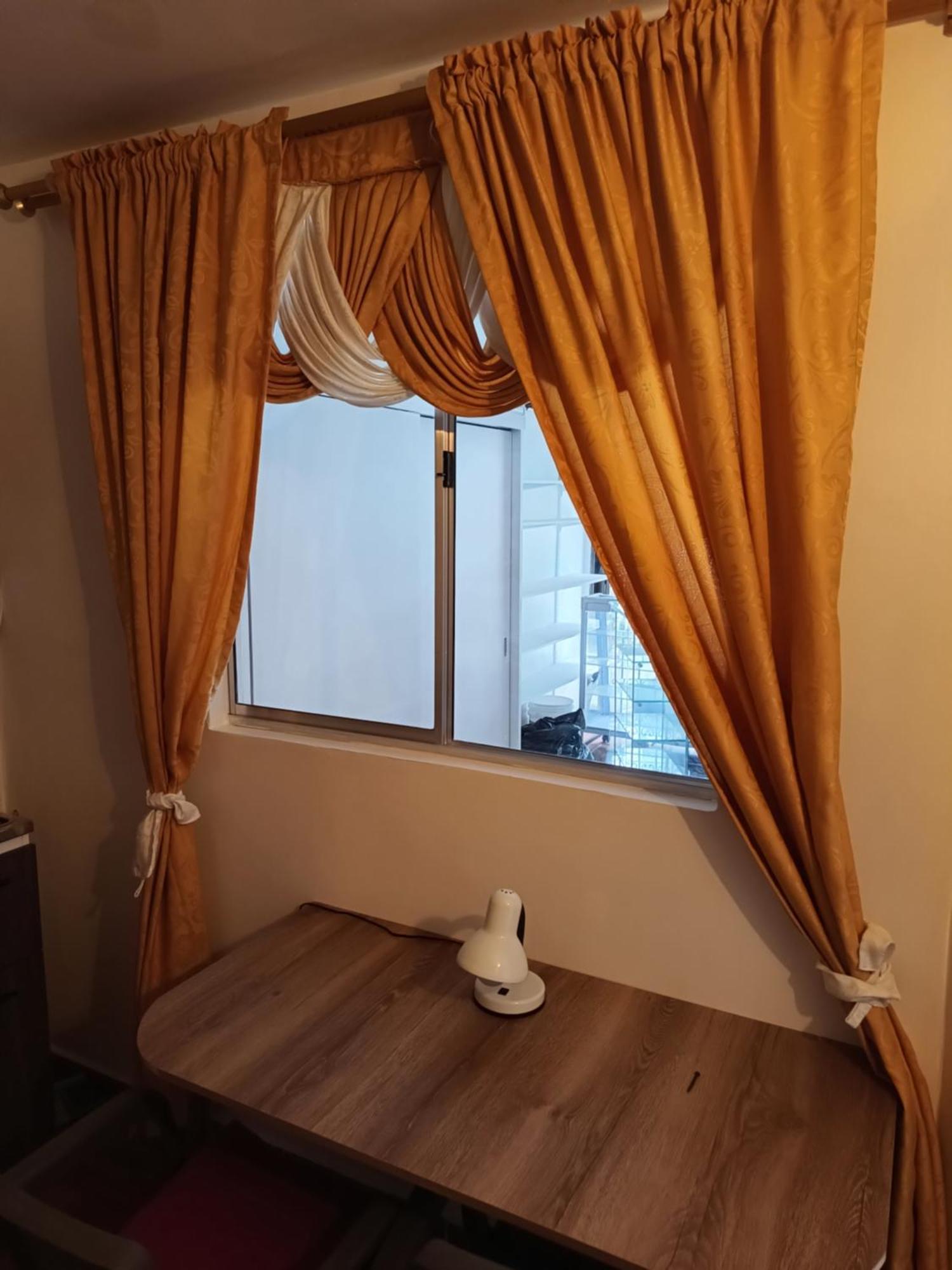Noras Homestay Laureles Medellin Exterior photo
